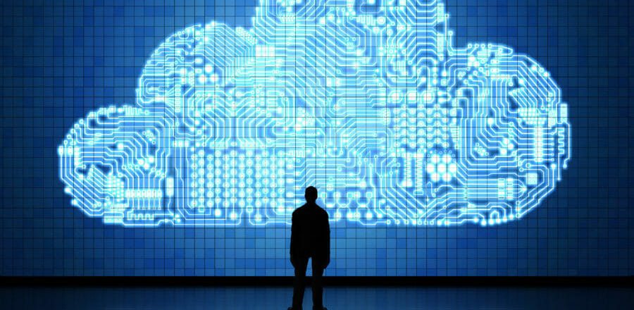 cloud-strategy