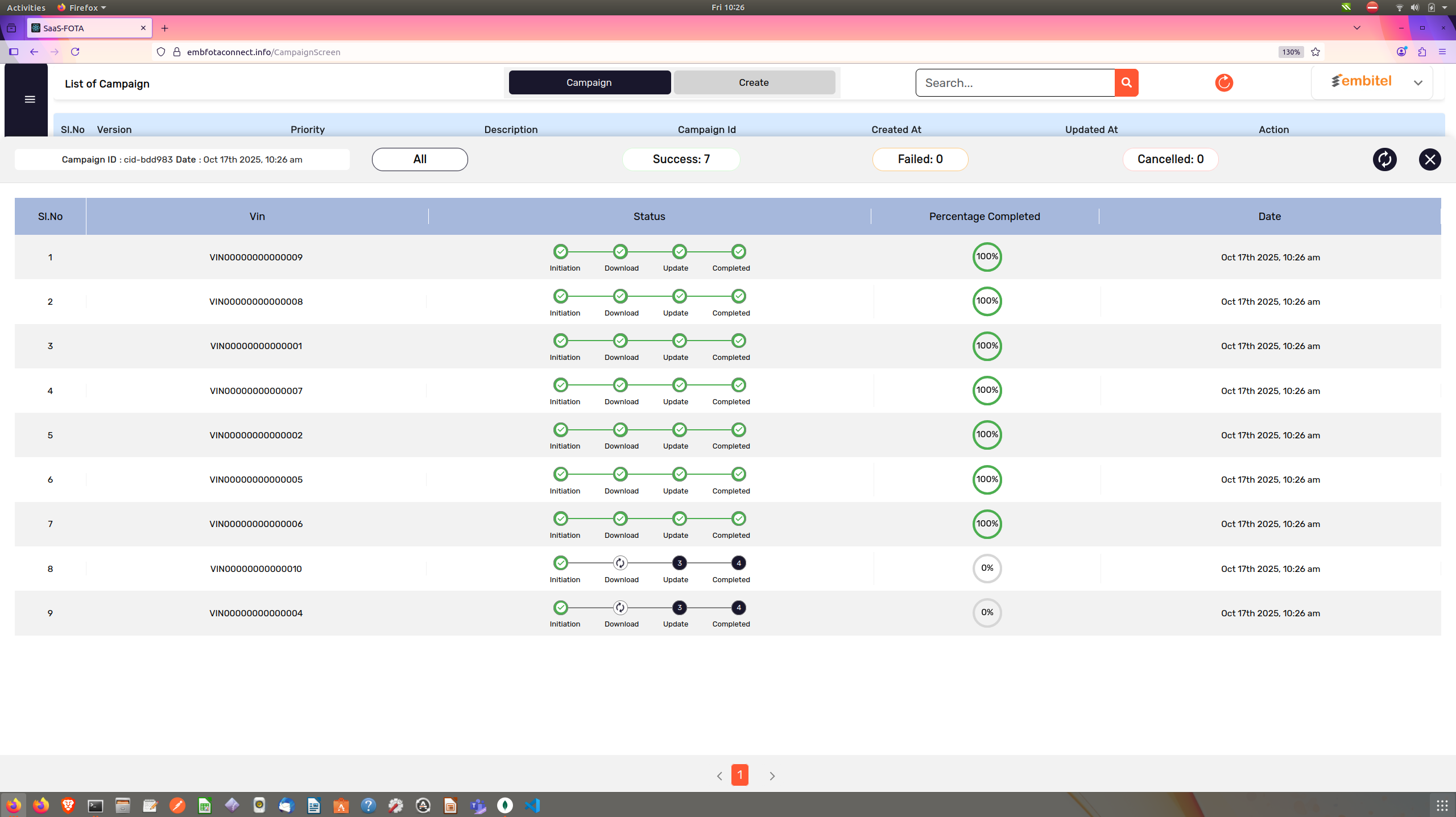 Description of image