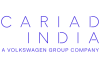 cariad