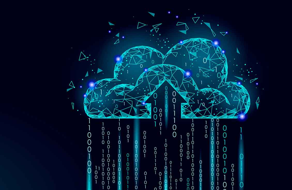 cloud-migration