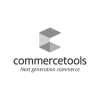 commerce-tools