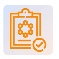 ISOBUS Task Controller and Information Management
                        Layer Services
