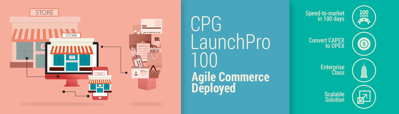 cpg-launch-pro-100