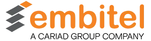 Embitel-logo