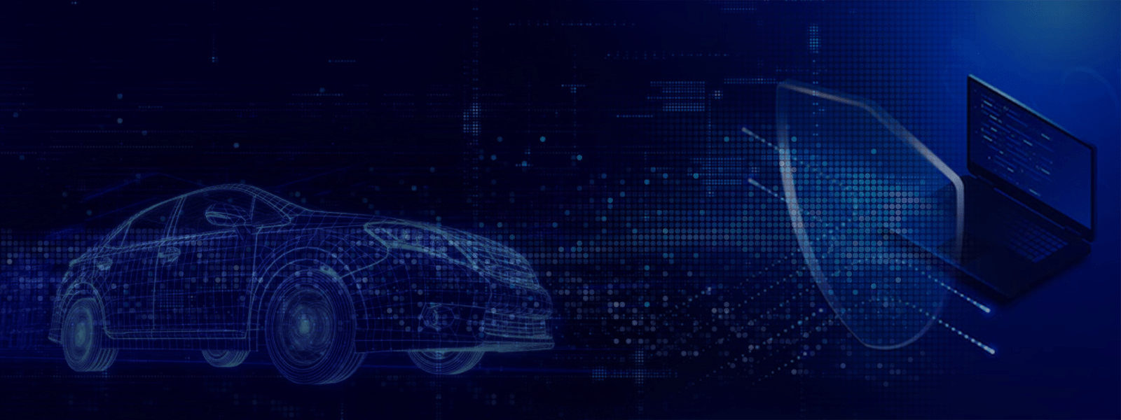 Overview of Cryptographic Keys and Its Role in Automotives
