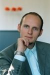 Daniel Rebhorn
