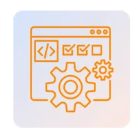 design and development
