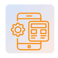 design ui