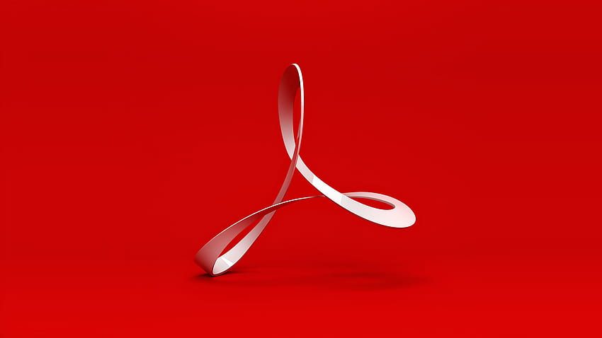 Adobe Award