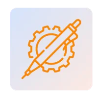 Detailed Design & Engineering