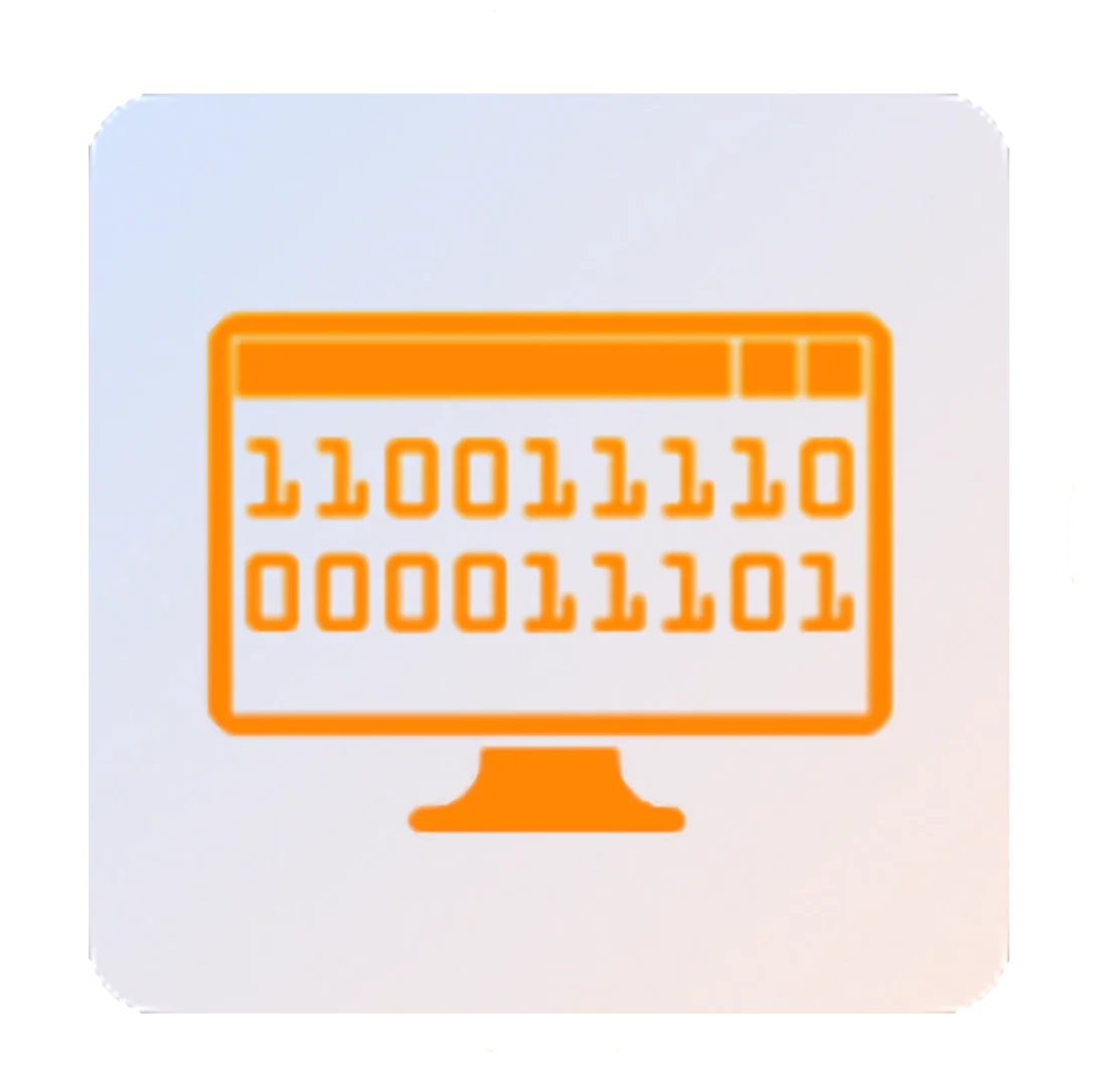 development-and-configuration-for-LIN-master