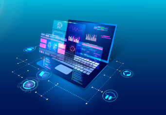 Digital Experience