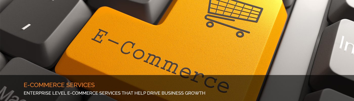 puma ecommerce platform