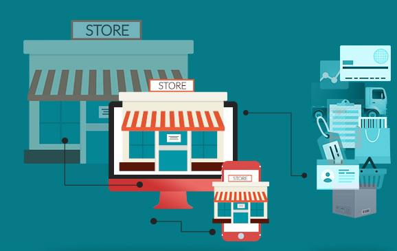ecommerce-web-store
