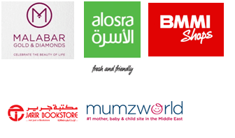 Embitel Middle East App Development Clients