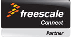 freescale