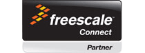 freescale