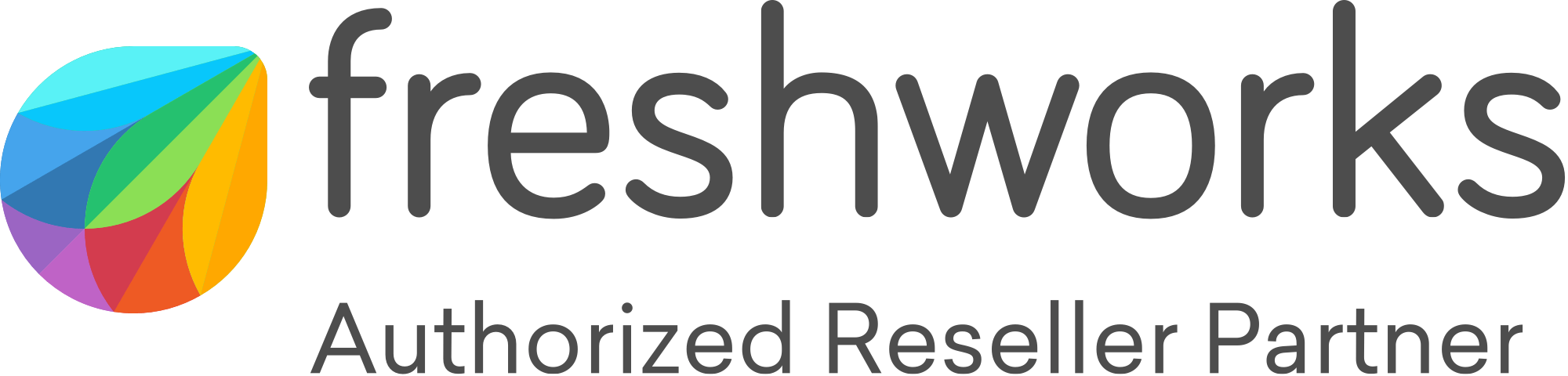 freshworks-authorized-reseller-partner