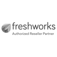 freshworks