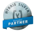 hybris-silver-partner-removebg-preview