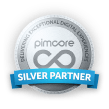 silver partner