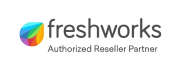 freshworks