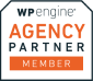 wp engine