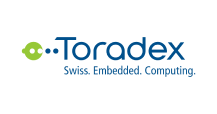 toradex