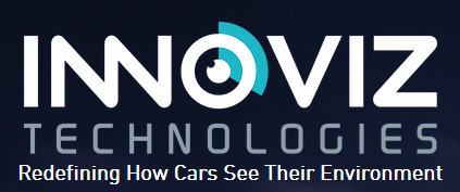 Innoviz