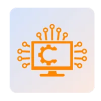 ISOBUS integration consulting