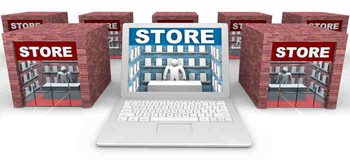 internet business model-embitel technologies-small-medium business
