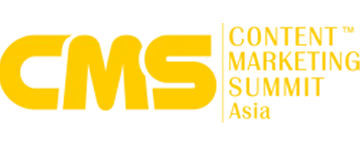 CMS