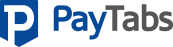 logo_blue