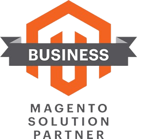 magento