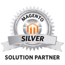 magento-silver-partner