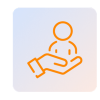 Managed Services