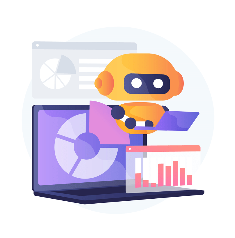 marketing automation