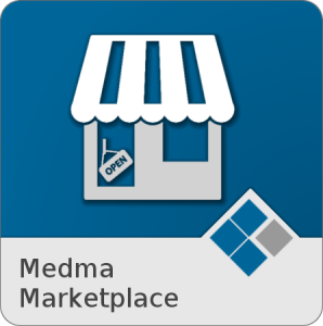 magento-marketplace