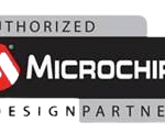 microchip