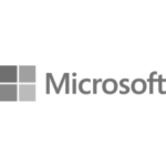 microsoft-1