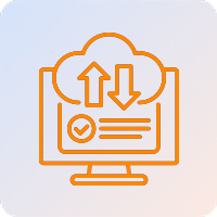 Migration & Upgrades