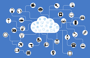  Internet_of_Things