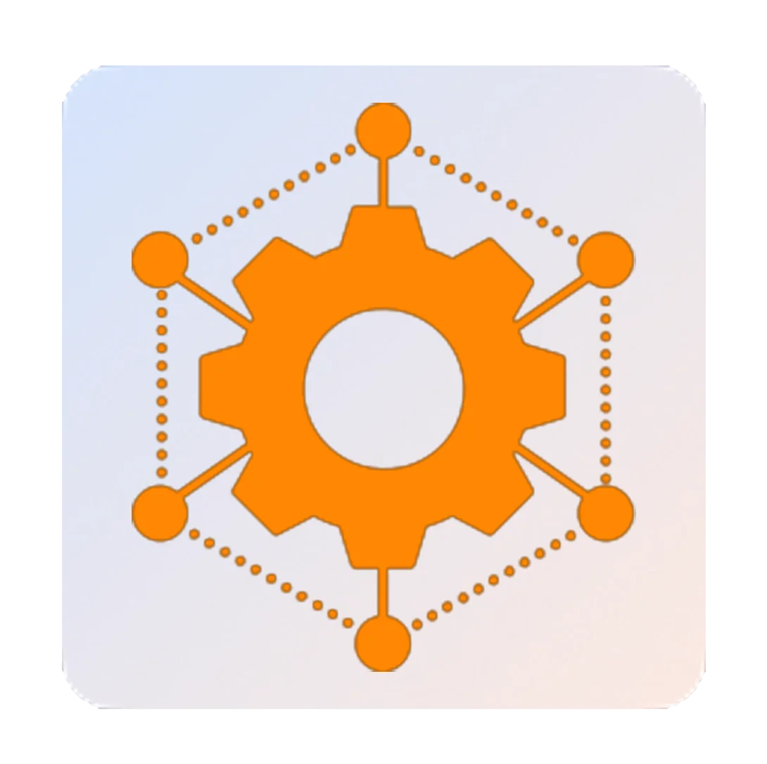 node-configuration-LIN-network-Management