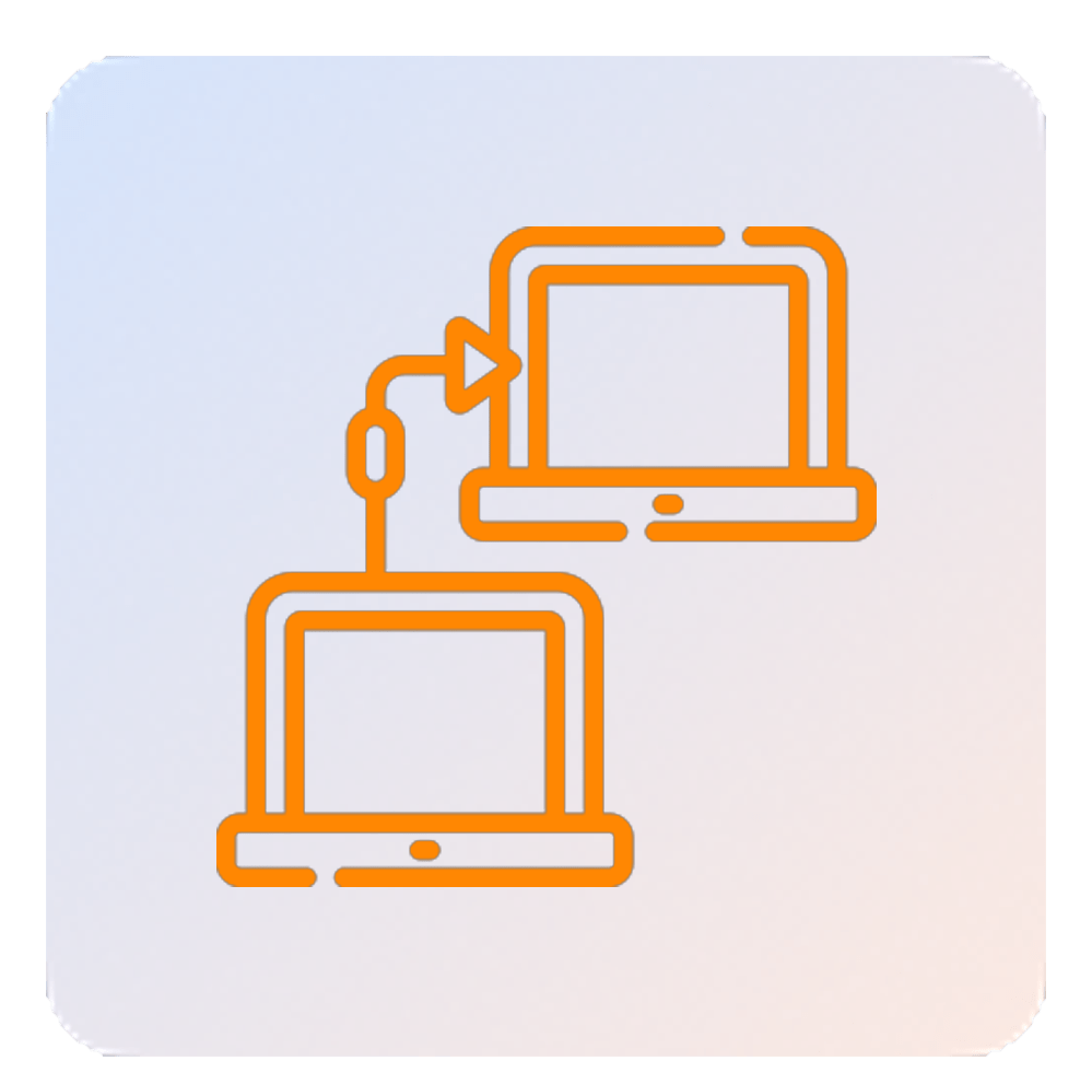 RTOS Kernel Configuration