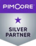 partner-shield-silver-100x130-removebg-preview