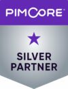 partner-shield-silver