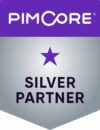 partner-shield-silver partner-shield-silver