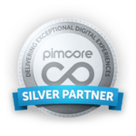 partner_silver partner_silver