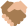 handshake