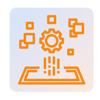 Platform Analysis & Selection